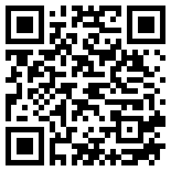 minebench.de QR Code