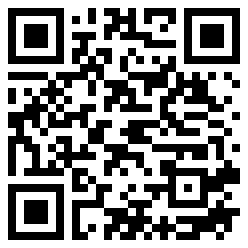 MuxCraft QR Code