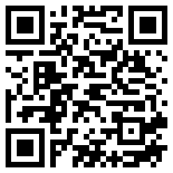 s21.minespan.com QR Code