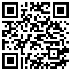 mc.kaizen-worlds.net QR Code