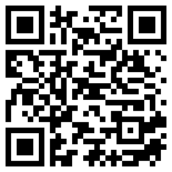 MC ManHunt QR Code