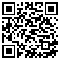 airshippirates.ddns.net QR Code