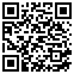 minecraft.eudia-webber.eu QR Code