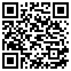 bedstemorsverden.dk QR Code