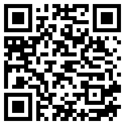 minecraft.fatdog.eu QR Code