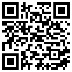 mc.ticomania.net QR Code