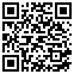 play.richskys.us QR Code