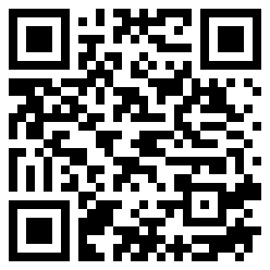 mc-mexico.playat.ch QR Code