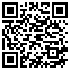 pixels.phantomjourneys.online QR Code