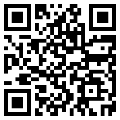 s17.minespan.com QR Code