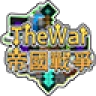 thewar.mcsvhk.com Favicon