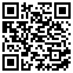 play.feudaltales.com QR Code