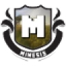 minecraft.project-nemesis.cz Favicon