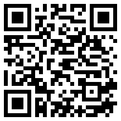 play.metricemu2463.com QR Code