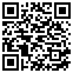 147.135.31.137 QR Code