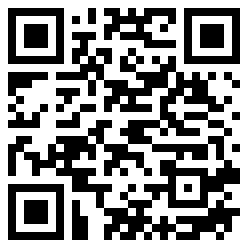 liweth.com QR Code