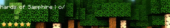 s7.minespan.com Live Banner