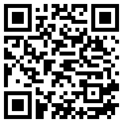 s7.minespan.com QR Code