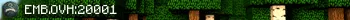emb.ovh Live Banner Small