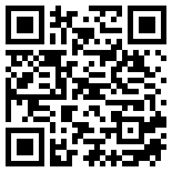 emb.ovh QR Code