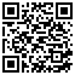 smashmc.eu QR Code