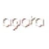 agora.mcserv.co Favicon