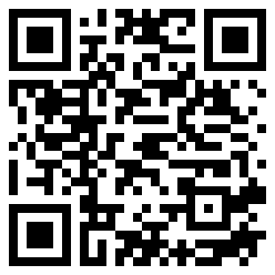 leofantecraft.eu QR Code