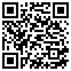 155.94.186.3 QR Code