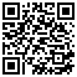 104.168.23.82 QR Code