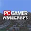 pcgmc.com Favicon