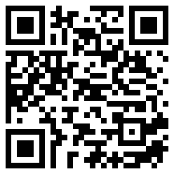 HeartBoxMC QR Code