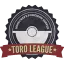 server.toro-league.com Favicon