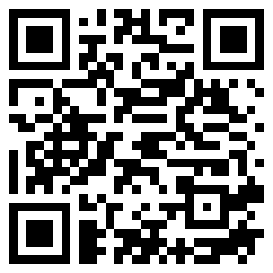 mc.sottosopravvivenza.it QR Code