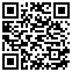 MineBachay QR Code