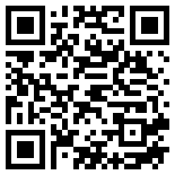 51.89.135.43 QR Code