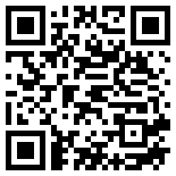 play.fablekingdom.nl QR Code