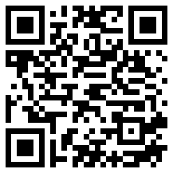 CryptechCraft QR Code