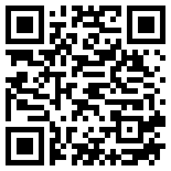 jacksa.tv QR Code