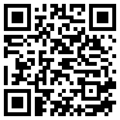 play.knoobler.co.il QR Code