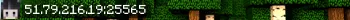 51.79.216.19 Live Banner Small
