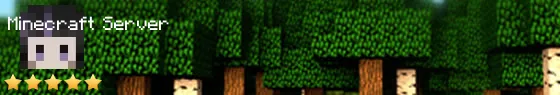51.79.216.19 Live Banner