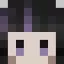 51.79.216.19 Favicon