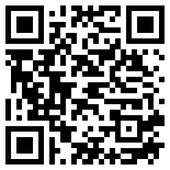 51.79.216.19 QR Code