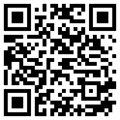 earth.everpixel.net QR Code