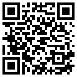 brazynetwork.net QR Code