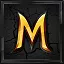 mc.mineland.pl Favicon