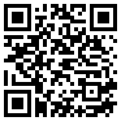 mc.mineland.pl QR Code