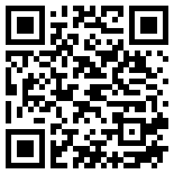 murucraft.xyz QR Code