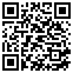 crazycloudcraft.de QR Code