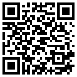 play.hoodsmp.com QR Code